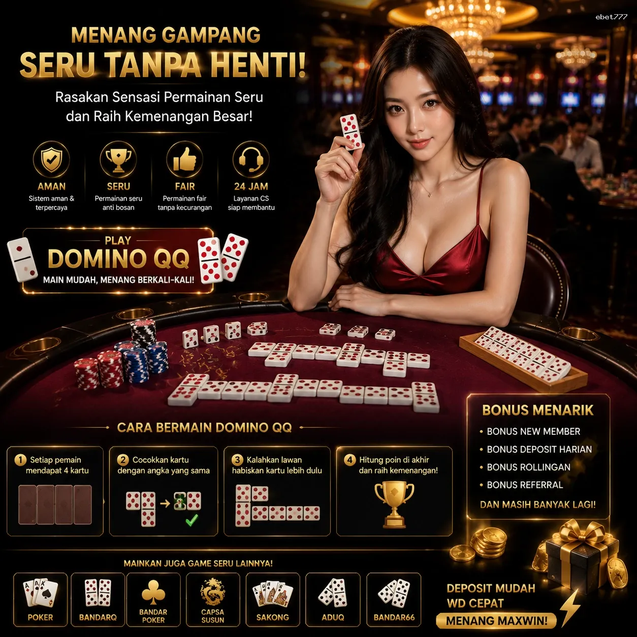 ebet777